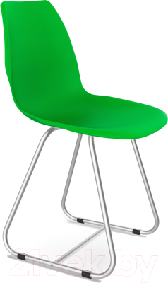 Стул Sheffilton SHT-ST29/S38 - фото