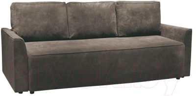 Диван Комфорт-S Марсель - фото