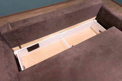 Диван Комфорт-S Марсель