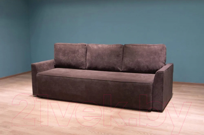 Диван Комфорт-S Марсель