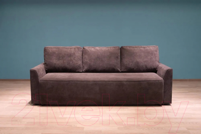 Диван Комфорт-S Марсель