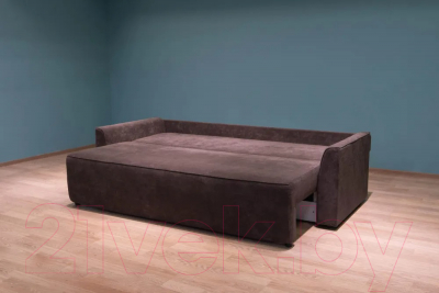 Диван Комфорт-S Марсель