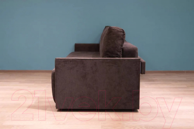 Диван Комфорт-S Марсель