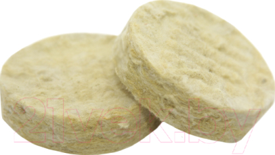 Заглушка теплоизоляционная ЕКТ 5508740 - фото