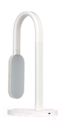 Настольная лампа Yeelight Desk LED Lamp Rechargeable / YLTD02YL
