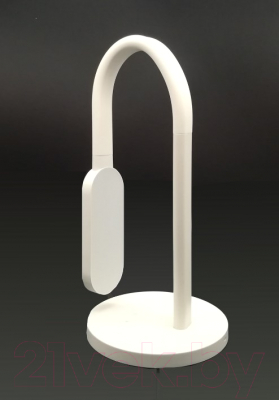 Настольная лампа Yeelight Desk LED Lamp Rechargeable / YLTD02YL