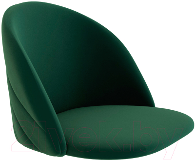 Стул барный Sheffilton SHT-ST35-2/S65-1 (лиственно-зеленый/венге)