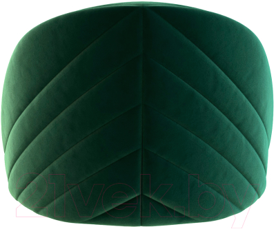 Стул барный Sheffilton SHT-ST35-2/S65-1 (лиственно-зеленый/венге)