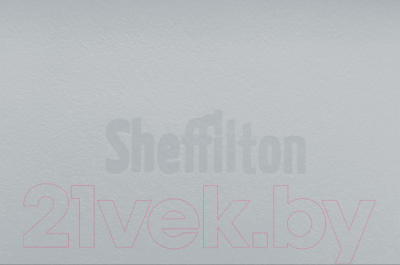 Стул барный Sheffilton SHT-ST29/S94 (серый RAL7040/прозрачный лак/черный)