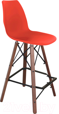 Стул барный Sheffilton SHT-ST29/S80 - фото