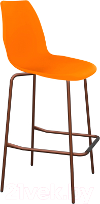 Стул барный Sheffilton SHT-ST29/S29 - фото