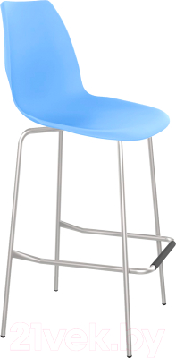 Стул барный Sheffilton SHT-ST29/S29 - фото
