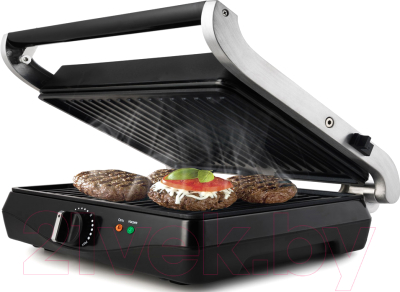 Электрогриль Kitfort KT-1631