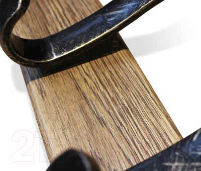 Вешалка для одежды Sheffilton SHT-WH20