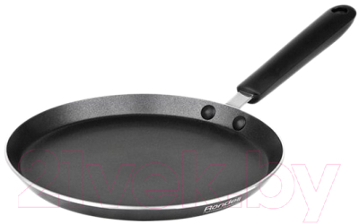 Блинная сковорода Rondell RDA-022 - фото