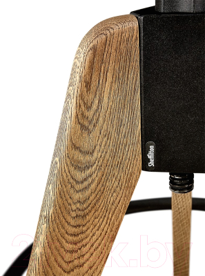 Табурет барный Sheffilton SHT-ST16/S92