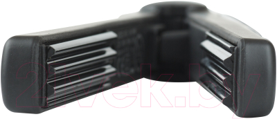 Щипцы гофре Dewal Pro-ZMini / 03-019M