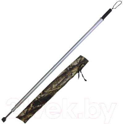 Пешня Три Кита 0069478