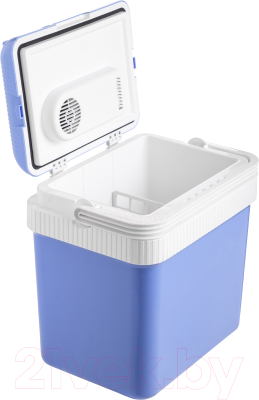 Автохолодильник Sundays SN-24