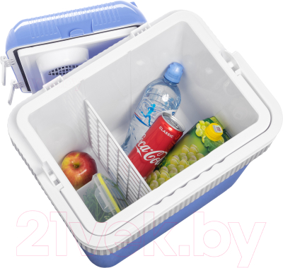 Автохолодильник Sundays SN-24