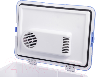 Автохолодильник Sundays SN-24