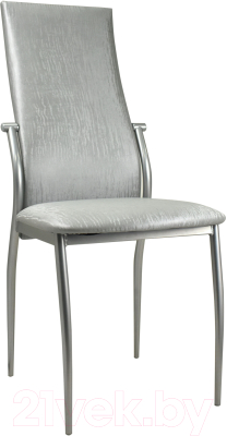 Стул Гальваник Комфорт - фото