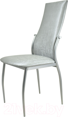 Стул Гальваник Комфорт
