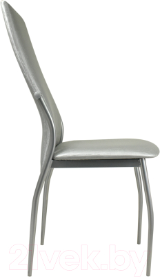 Стул Гальваник Комфорт