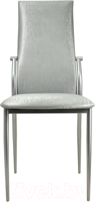 Стул Гальваник Комфорт