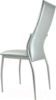 Стул Гальваник Комфорт