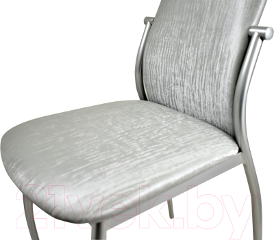 Стул Гальваник Комфорт