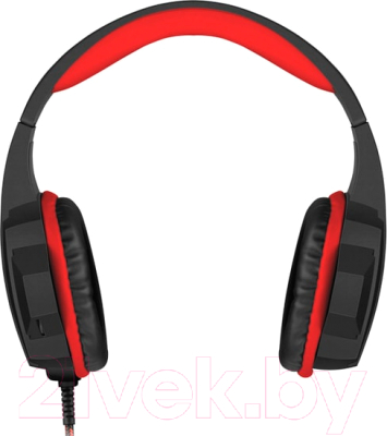 Наушники-гарнитура Sven AP-G300MV