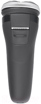 Электробритва Polaris PMR 0305R