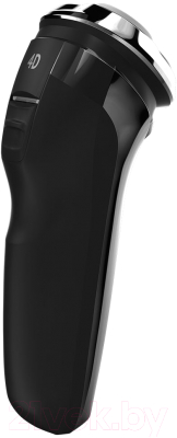 Электробритва Polaris PMR 0305R