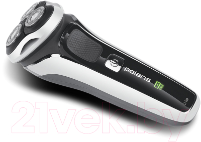 Электробритва Polaris PMR 0305R