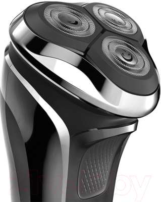 Электробритва Polaris PMR 0305R