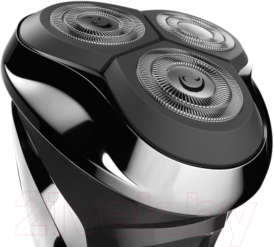 Электробритва Polaris PMR 0305R