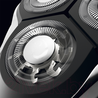 Электробритва Polaris PMR 0305R