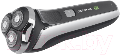 Электробритва Polaris PMR 0305R