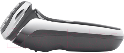 Электробритва Polaris PMR 0305R