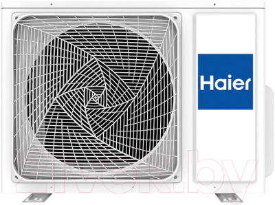 Сплит-система Haier Flexis DC Inverter Super Match AS25S2SF1FA-G/1U25S2SM1FA