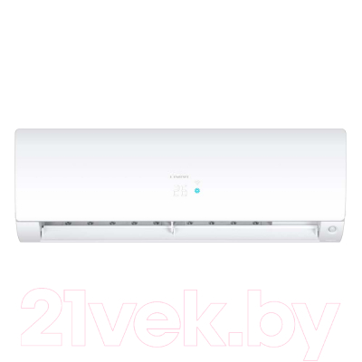 Сплит-система Haier Flexis DC Inverter Super Match AS50S2SF1FA-W/1U50S2SJ2FA