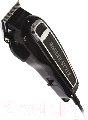 Машинка для стрижки волос Dewal Barber Style / 03-015 - фото