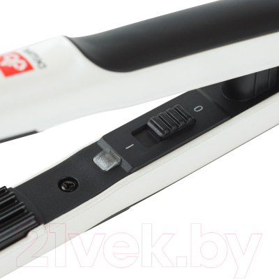 Щипцы гофре Dewal Concept Duo Pro-Z / 03-029Z