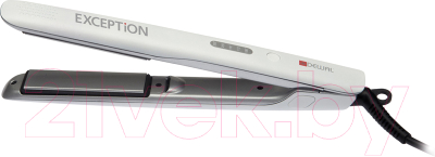 Выпрямитель для волос Dewal Exception / 03-405 - фото