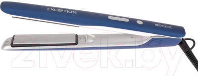Выпрямитель для волос Dewal Exception / 03-405 - фото