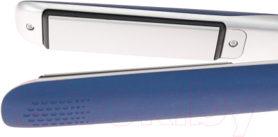 Выпрямитель для волос Dewal Exception / 03-405