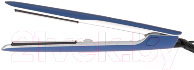Выпрямитель для волос Dewal Exception / 03-405