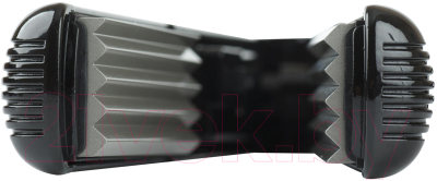 Щипцы гофре Dewal Pro-Z Midi / 03-66Z