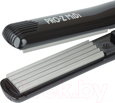 Щипцы гофре Dewal Pro-Z Midi / 03-66Z